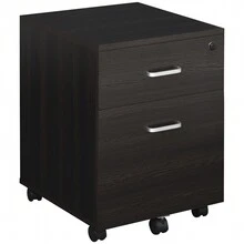 File Racks - Black - View 6