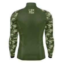 Other Fishing Accessories - 淡紫色 - 查看 2