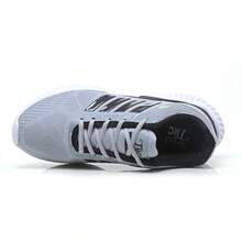 Men Sneakers - Xám/Đen - Xem 4