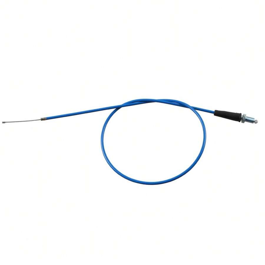 39" Throttle Cable 990MM For 125cc 140cc 150cc 160CC Chinese SSR XR50