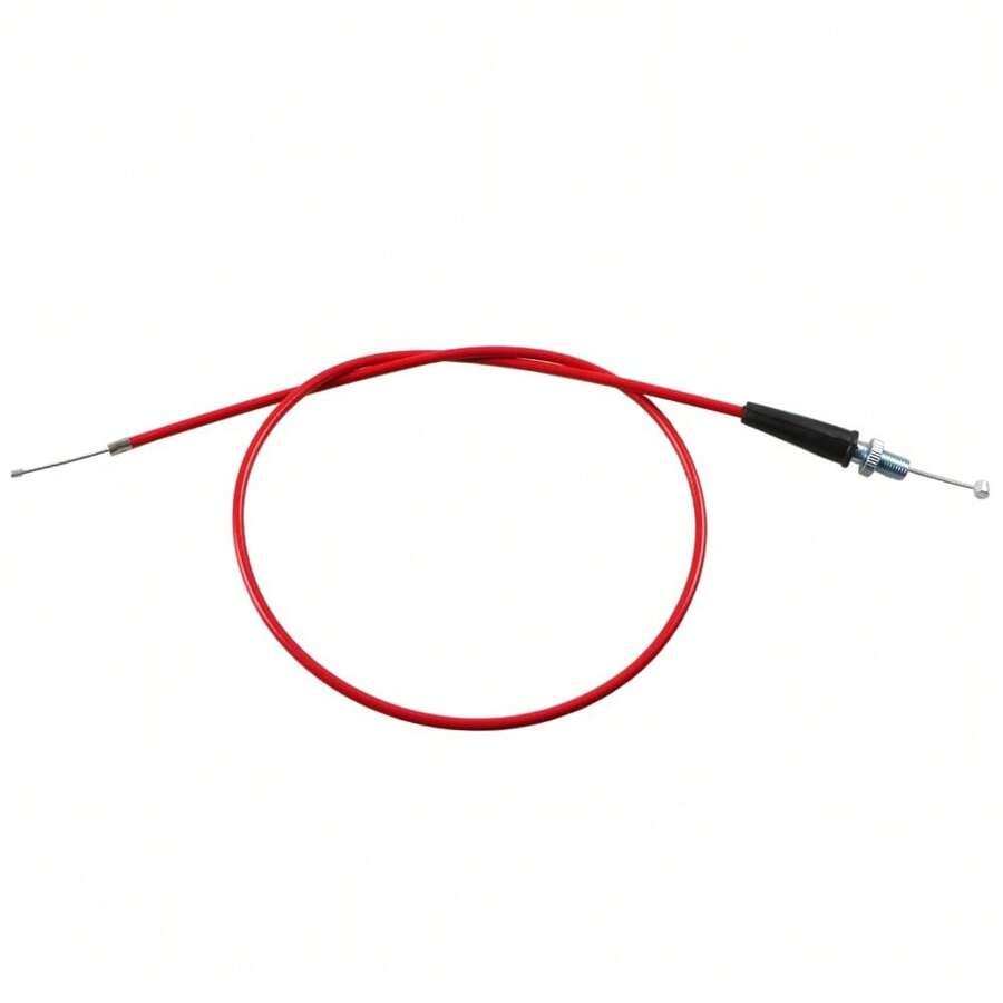 39" Throttle Cable 990MM For 125cc 140cc 150cc 160CC Chinese SSR XR50