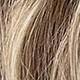 Ombre