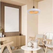 Portable Fans - Nhiều màu - Xem 6