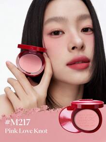 JOOCYEE Ngày lễ tình nhân Hộp Quà - Của Love - Hộp quà Valentine - Mạng lưới tình yêu - Xem 6