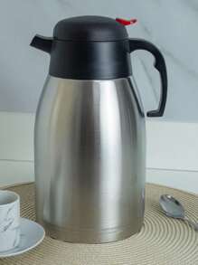 Vacuum Flasks & Thermoses - Nhiều màu - Xem 4