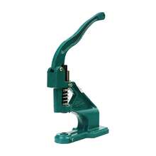 Other Sewing Tools & Accessories