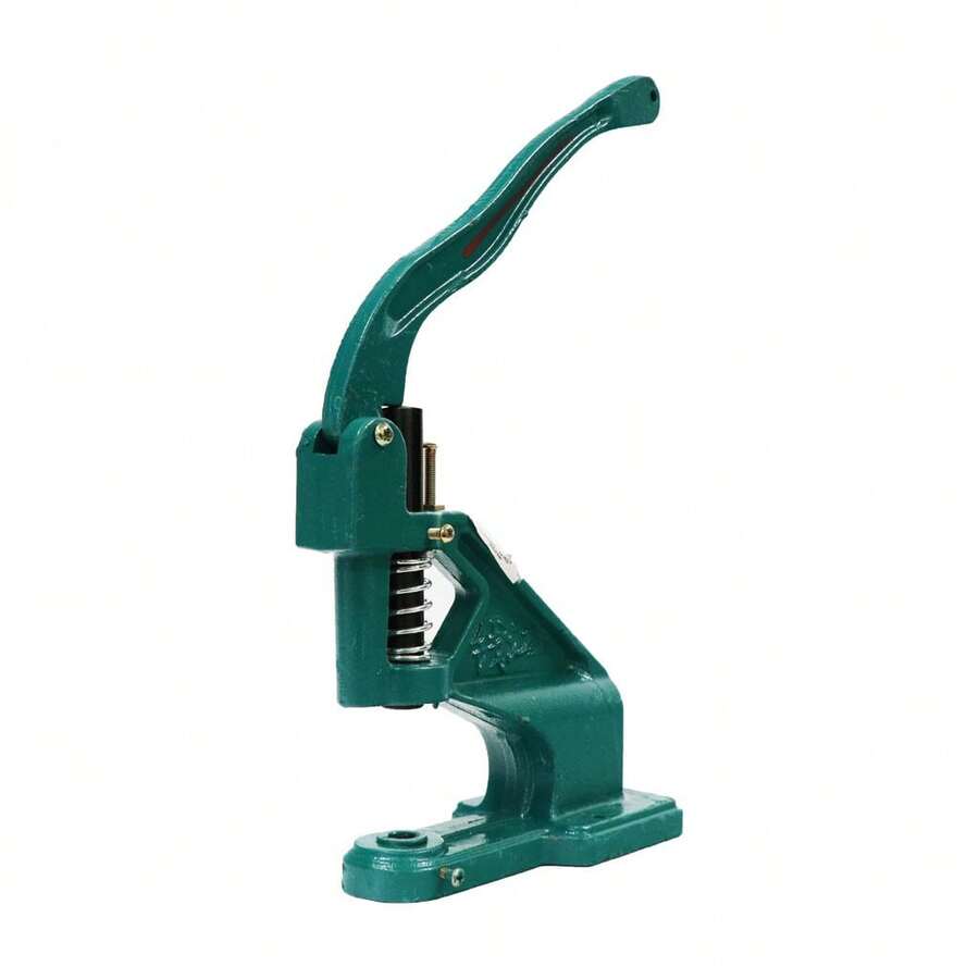 Other Sewing Tools & Accessories