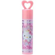 Sanrio Hello Kitty Children's Moisturizing Lip Balm 192686