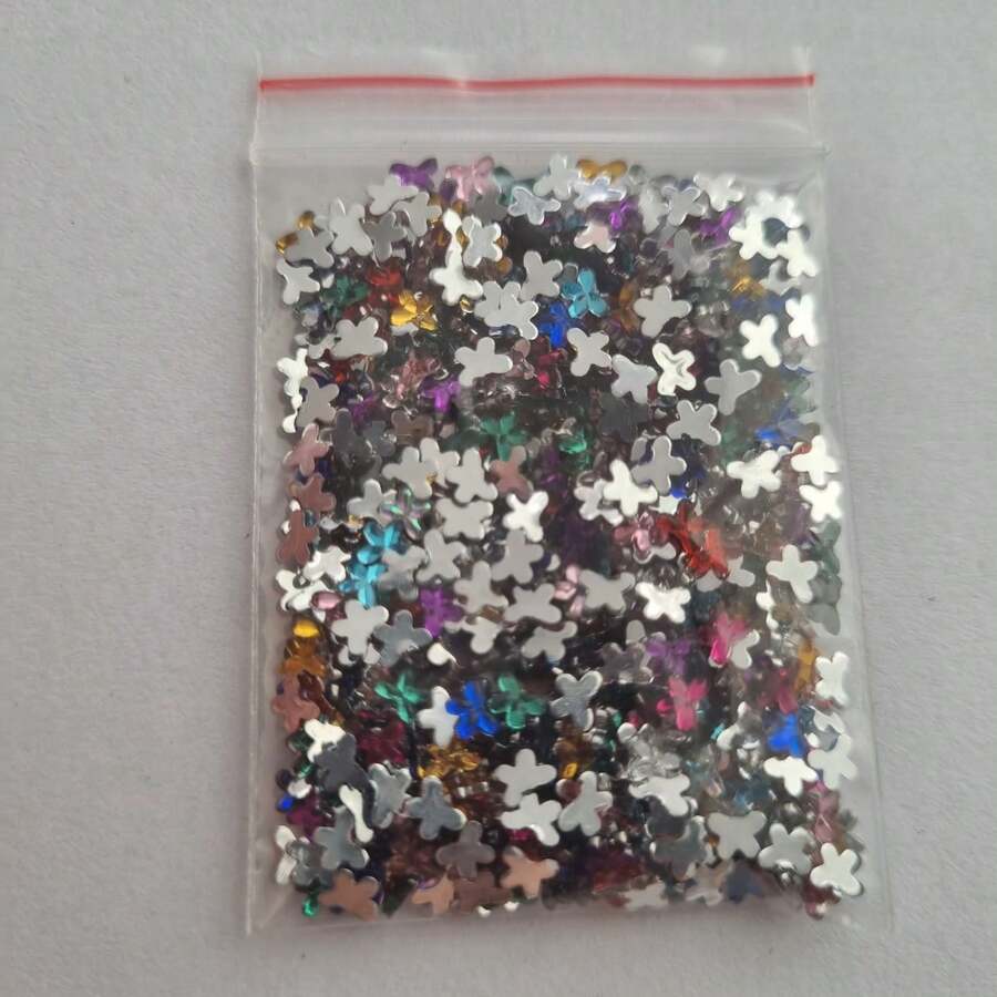 Jewelry Making Display & Packaging Supplies Moda de Mujer SHEIN México