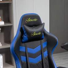 Cadeiras de jogos