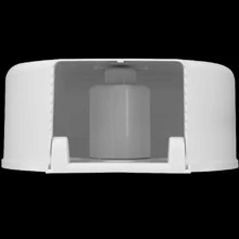 Toilet Paper Holders