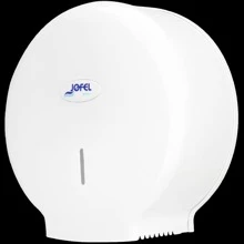 Toilet Paper Holders