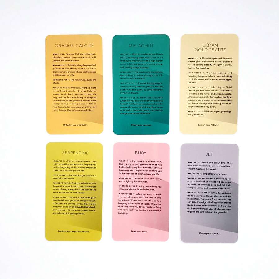 oracle-card-collection-including-cards-and-crystal-cards-for-family