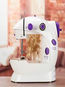 Sewing Machines - Blanco - Ver 1