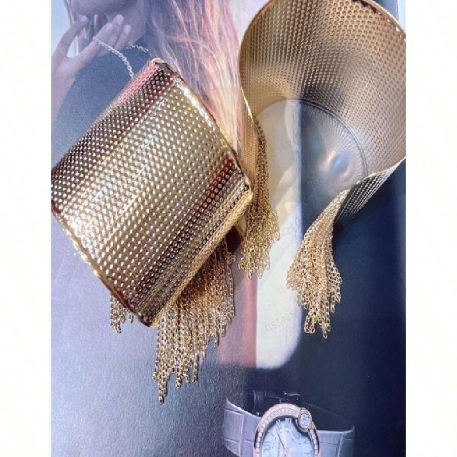 Bangles - S36 - 查看 1