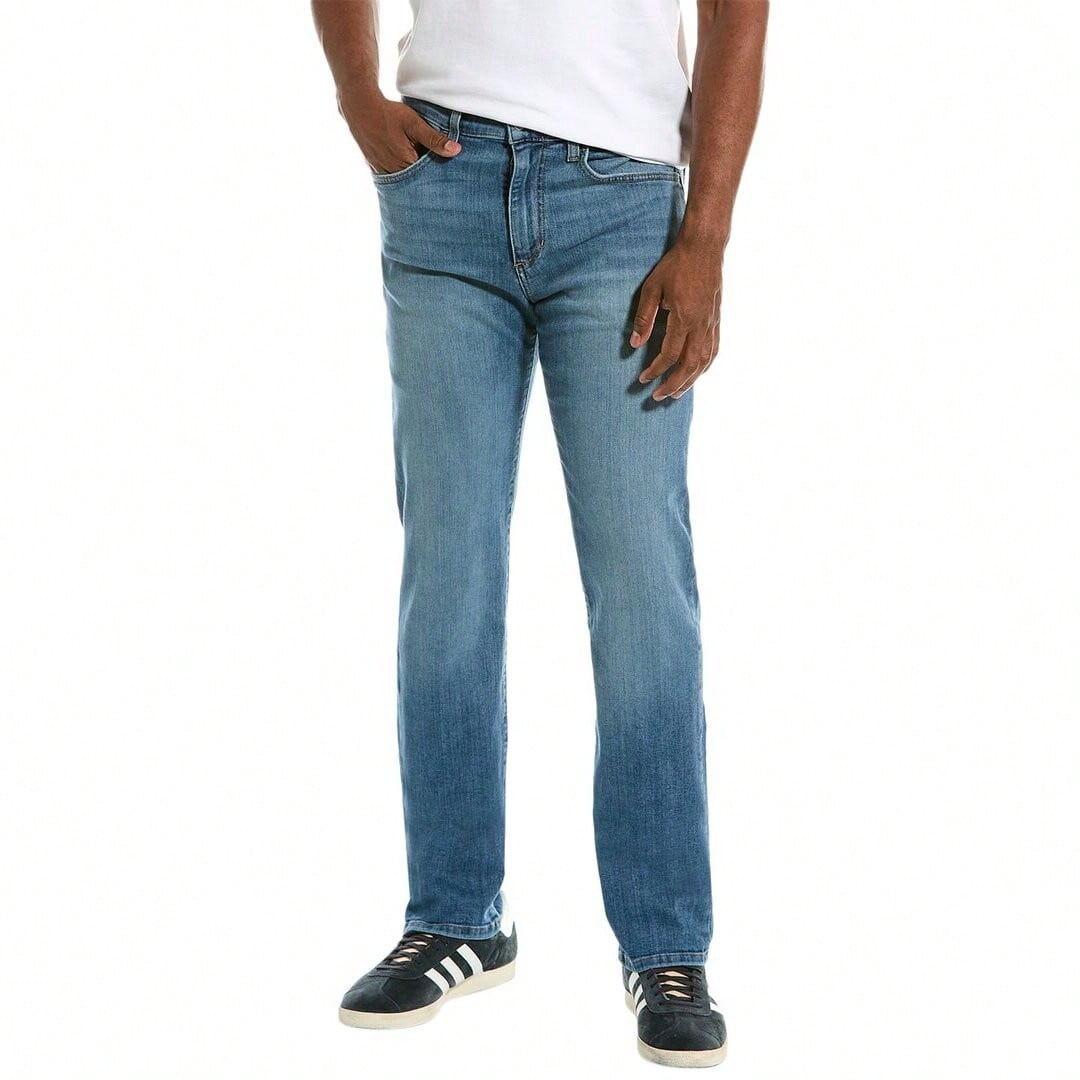 Joe's Jeans JOE'S Jeans Brixton Owens Straight Jean SHEIN USA