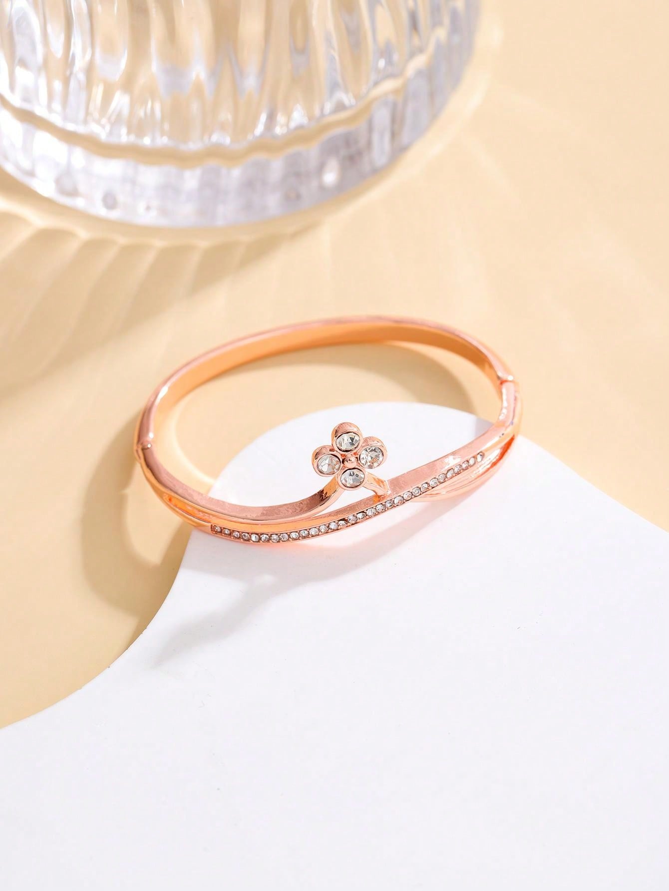 Minkissy Feuerwehr Armbandkette - Personalisierbarer Verstellbarer Handgelenkschmuck