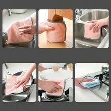 Other Kitchen Tools - 1 包(3 件) - 查看 3