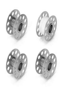 Sewing Machines - Blanco - Ver 4