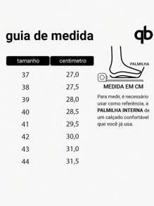 Men Sneakers - 黑色 - 查看 5