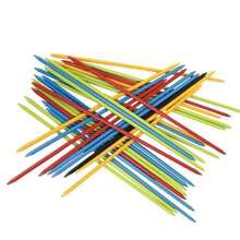 Other Educational Toys - Nhiều màu - Xem 2