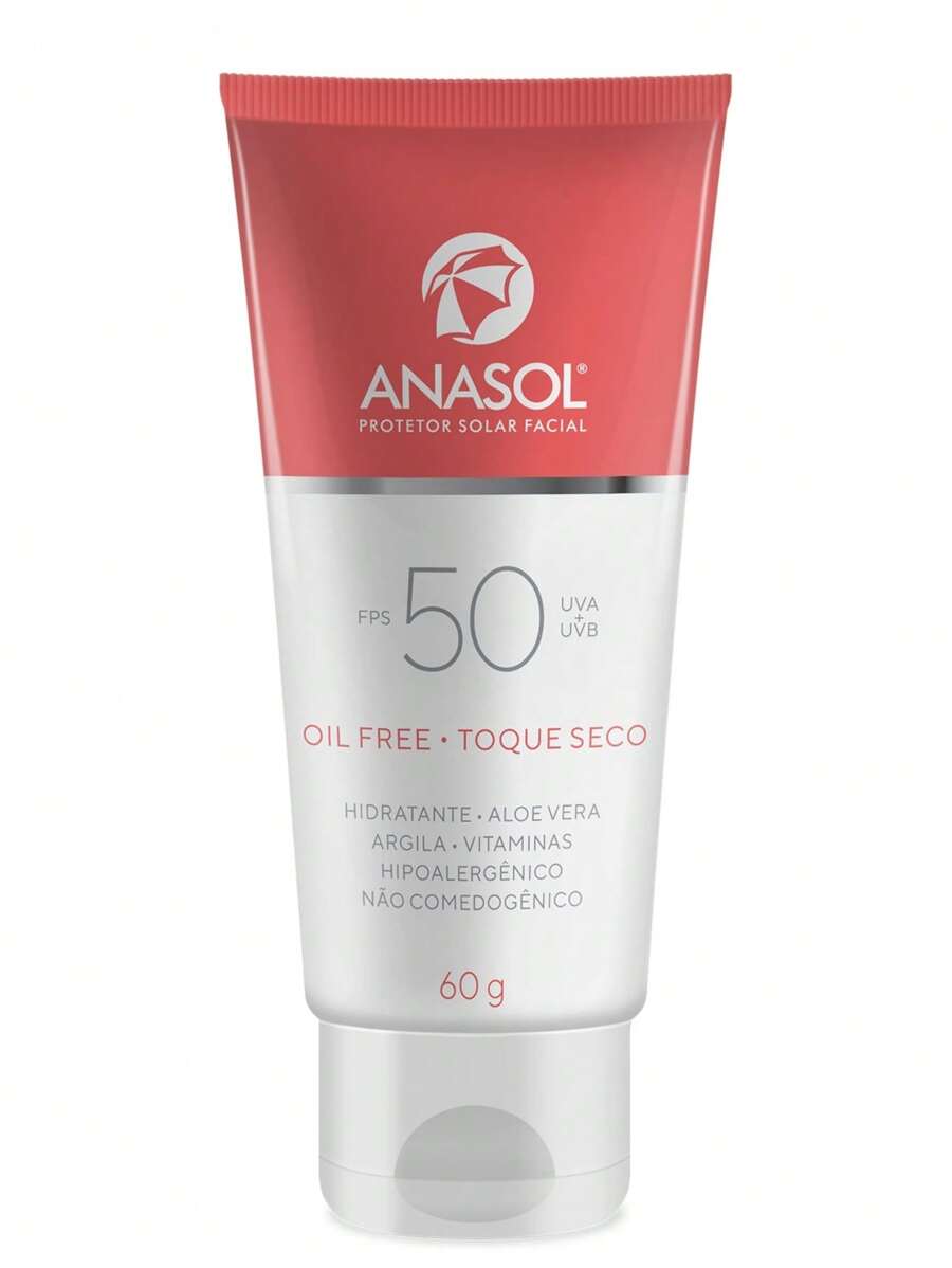 Sunscreens & Tanning - trắng - Xem 1