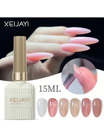 1706342556155a674e21e2861bd83e