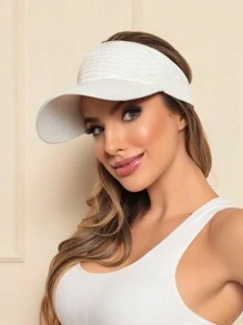 Beach Accessories - White - View 4