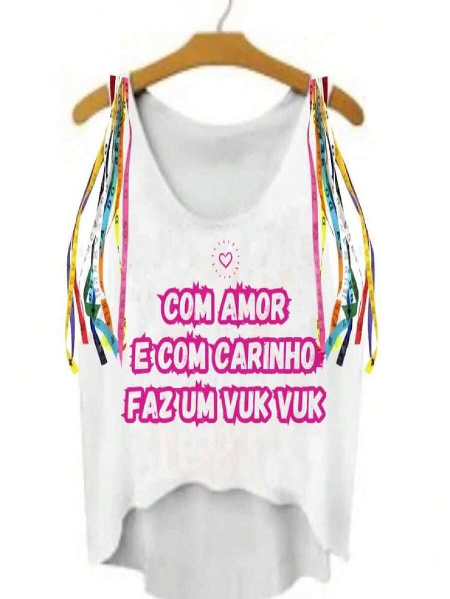 Women Tops - Xem 1