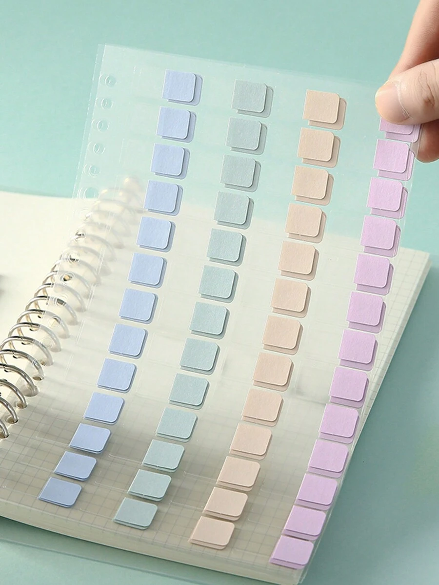 Congelatore Verticale No Frost Whirlpool 303 Litri - Con Cassetti, Classe A++, Bianco - Foto 3