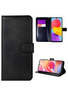 Basic Phone Cases - màu đen - Xem 2