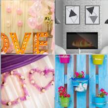 126/252 Pcs Clear Museum Gel Poster Sticky Tack Removable Glue Dots Double Sided Sticky Dots No Trace Adhesive Dots Sticky Putty Glue Dots For Crafts Balloons Festival Party Decorations,0.39" Back To School