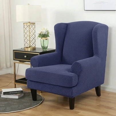 Sofa Covers