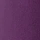 紫羅蘭色