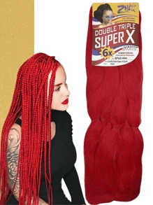 Vermelho