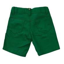 Young Boys Sets - 綠色 - 查看 2