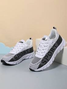 Giày bảo hộ lao động nữ Giày bảo hộ lao động nữ Giày đế mềm chống trượt, Giày chống tĩnh điện thoáng khí Giày bảo hộ lao động màu đen Giày sạch Giày bảo hộ lao động bốn mùa Giày đế dày Giày đế bánh mì thu đông mới Giày thường đế mềm bề mặt lưới Giày làm việc nữ, Giày y tá Giày làm việc nữ Đế mềm thoáng khí Không mỏi chân Chống trượt Thêm giày y tế đặc biệt Màu trắng đen Giày thu đông mới, Giày nữ 2024 Giày chạy bộ nhẹ mùa xuân và thu Đế mềm thoải mái - Đen và trắng - Xem 12