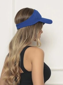 Beach Accessories - Royal Blue - View 2