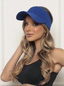 Beach Accessories - Royal Blue - View 4