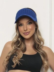 Azul Royal