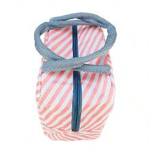 Other Utensils - 粉紅色的 - 查看 4