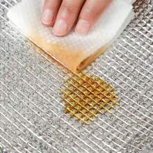 Lonchera Termica Para Niño Y Niña Bolsa Para Mantener Tu Almuerzo Caliente Y Frio De Dos Asas, Lunch box, Lunchera térmica, Lunchbox de tela - 5 piezas - Ver 4