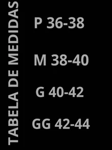 Women Thongs - 彩色 - 查看 2