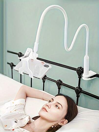 1 Suporte De Telefone