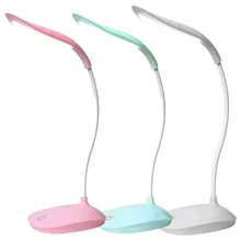 Desk Lamps