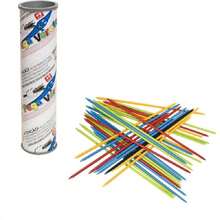 Other Educational Toys - Nhiều màu - Xem 3