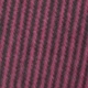 bordô