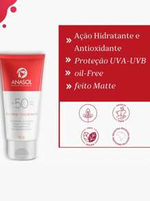 Sunscreens & Tanning - trắng - Xem 3