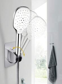 Shower Rack - KIT 2 UNITS - View 4