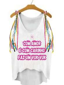 Women Tops - Xem 2